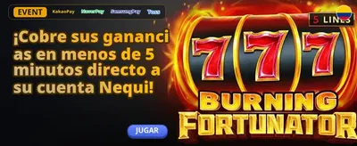 Cashback de Diamante
