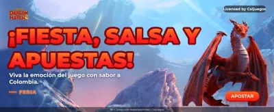 Gana premios increíbles hoy