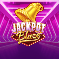 Llama del Jackpot game thumbnail