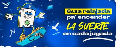 Cashback VIP Semanal screenshot
