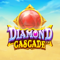 Cascada de Diamantes game thumbnail