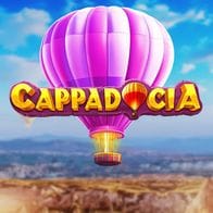 Cappadocia screenshot