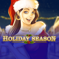 Temporada de Vacaciones game thumbnail