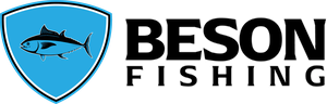 cobeson.net Logo